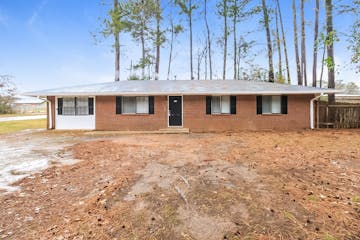 145 Highland Dr McDonough, GA 30253